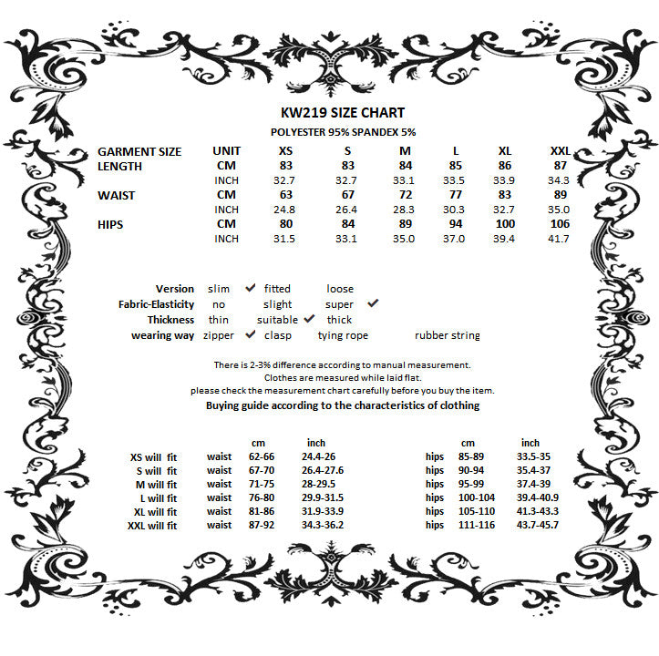 Dark In Love Zira Velvet Fishtail Midi Skirt