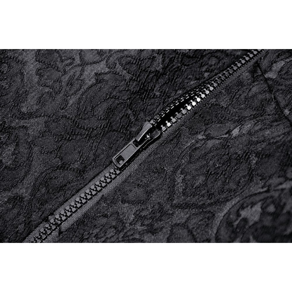 Dark In Love Lilita Top