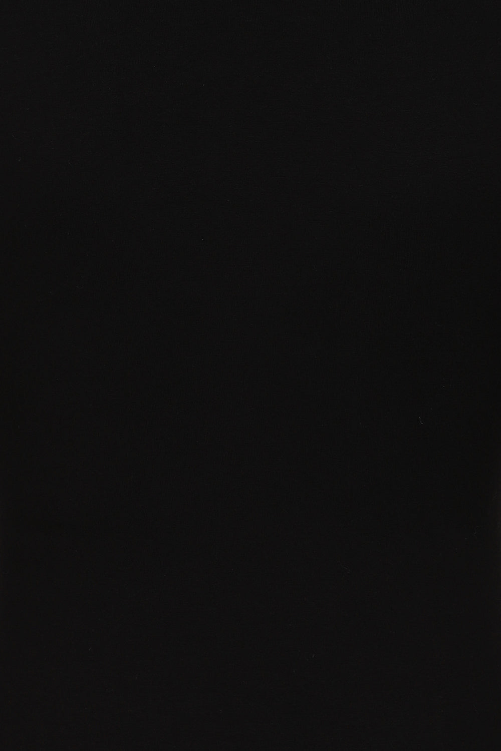 Necessary Evil Dione Long Sleeve Lace-Up Plunge Top