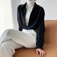 Avant Garde Women's Over-Shirt, Smock Top for Layering, Multi Colours