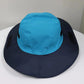 Summer Outdoor Waterproof & Sun Protection Hat, Multi Colours