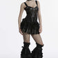 Punk Rave Salome Decadent Cake Skirt