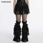 Punk Rave Salome Decadent Cake Skirt