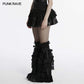 Punk Rave Salome Decadent Cake Skirt