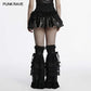 Punk Rave Salome Decadent Cake Skirt