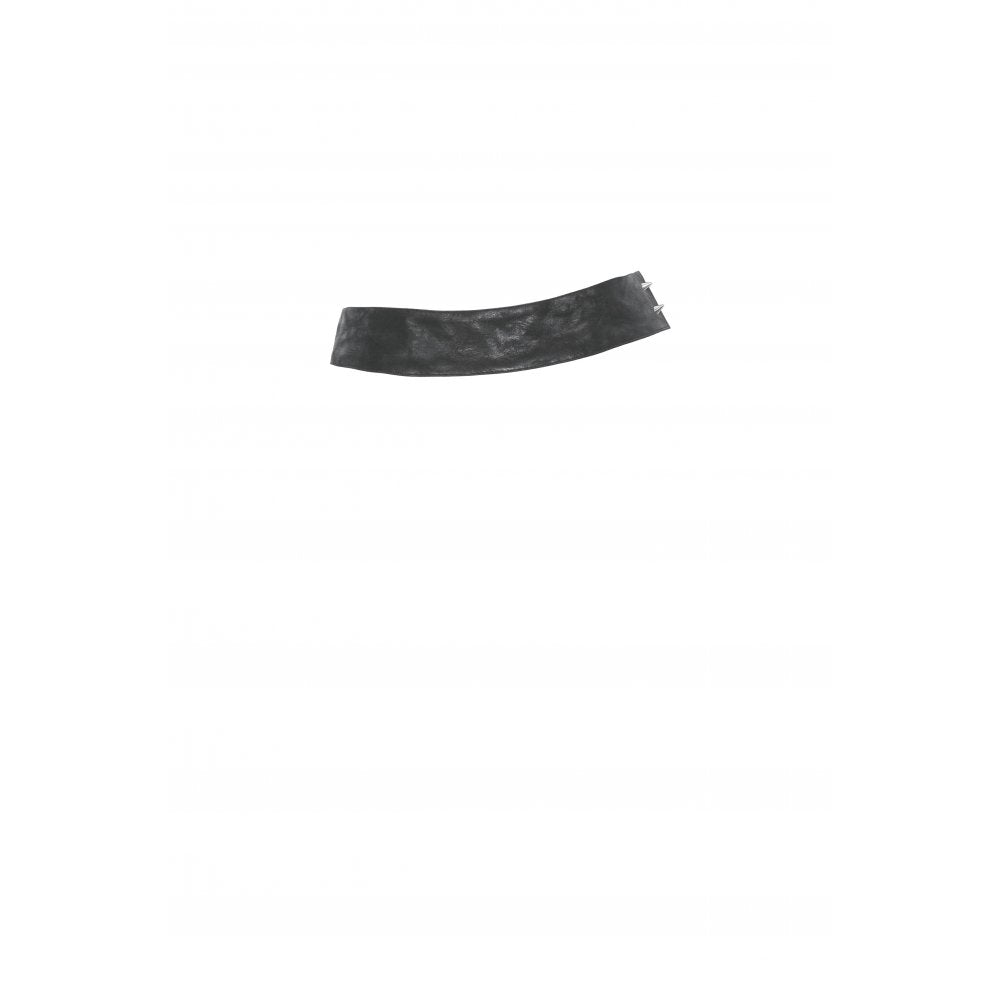 Dark In Love Orenda Pocket Belt