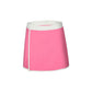 Outdoor Fitness Women's Classic Sports Tennis Golf Split Skirt