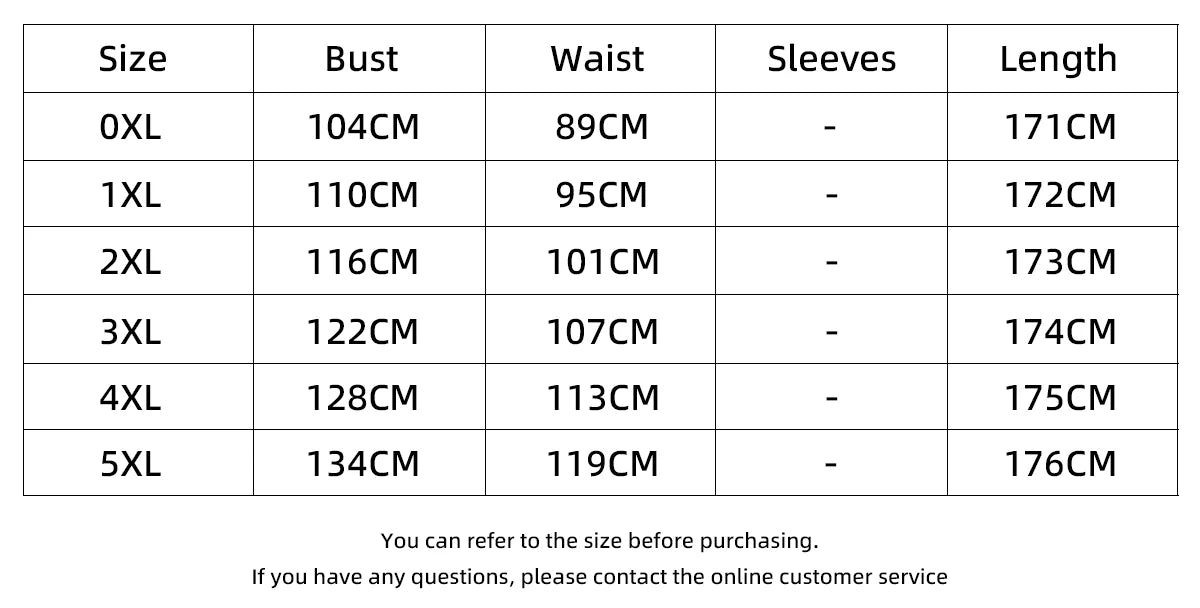 Plus-Size Formal Evening Gold Satin Dress, Elegant Tiered Bodice