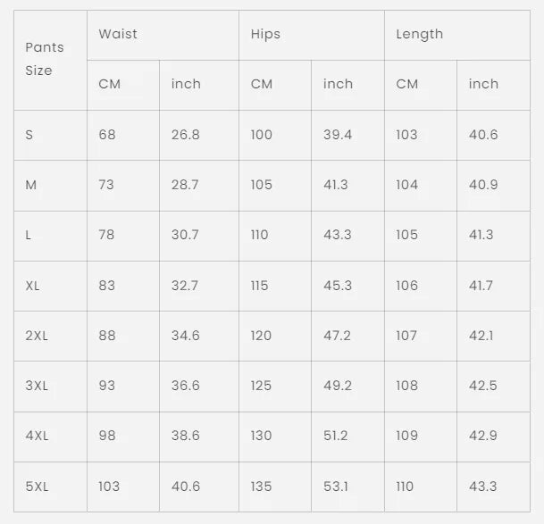 Women's Plus-Size Cotton Linen Two Piece Casual Suit