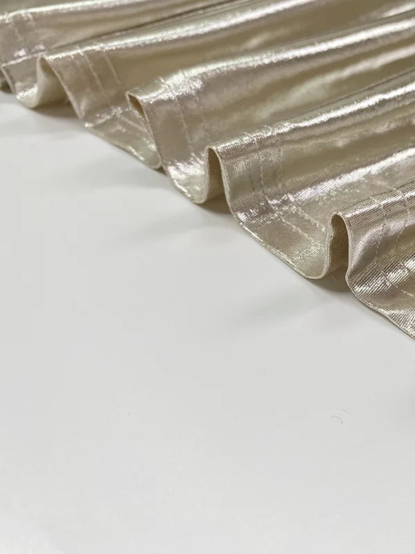 Kimono Summer Cardigan, Evening Long Cape