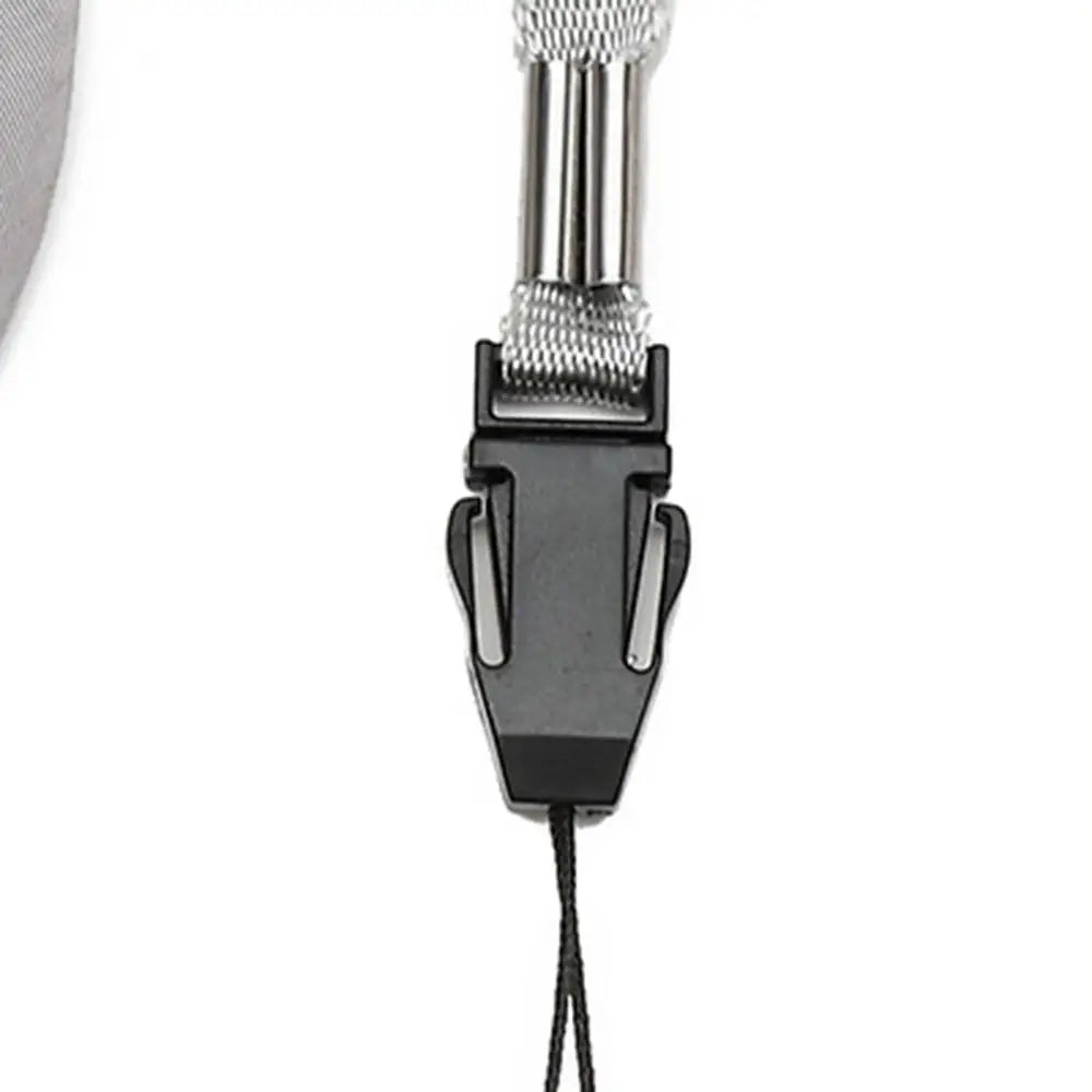 Travel Safe Bra Wallet Under-Clothes Adjustable Travel Wallet