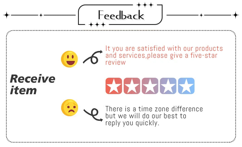 Vireous Women's Ruched Bat Sleeves Cropped Windbreak Jacket