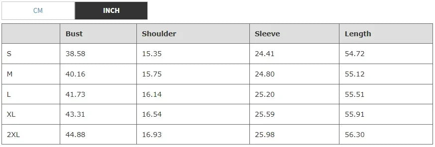 Vireous Flared-Sleeves Elegant Pleated Shirt Dress, Businesswear