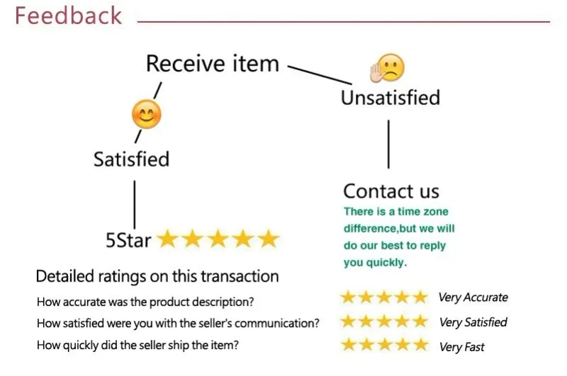 Metallic Gold Maxi Dress, Elegant Satin Backless Women's Gown