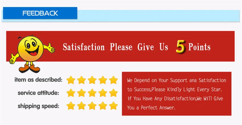 Classic Minimalist Women's Trench Coat Windbreaker, Multi Colours