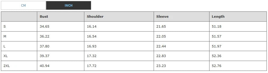Kimono Summer Cardigan, Evening Long Cape
