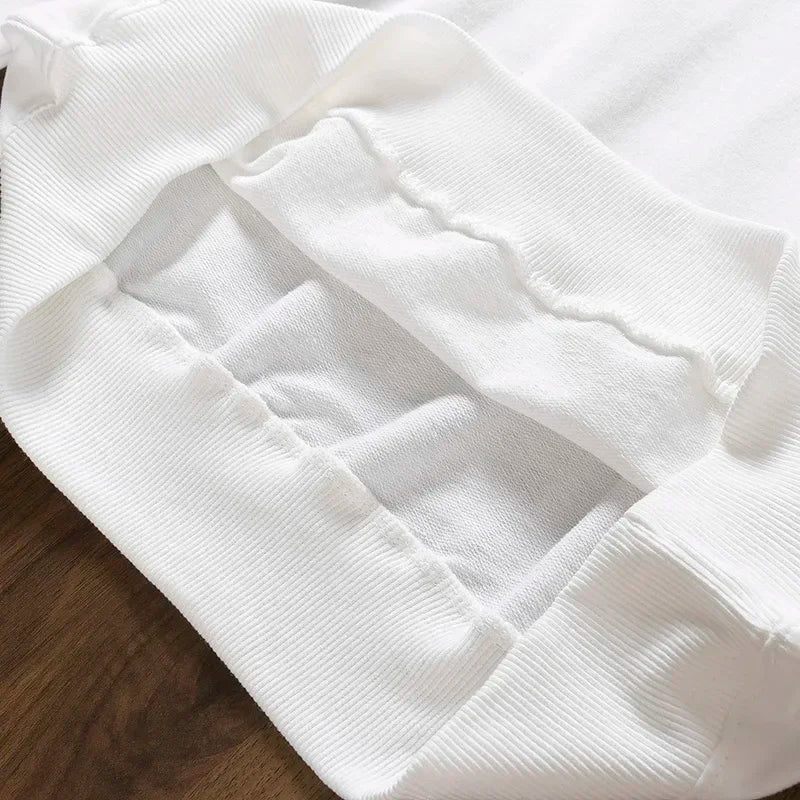 'You Are' Bible Verse Inspiration Sweatshirt