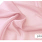 Vireous Elegant Chic Ruffle Turn-Down Collar Dress, Plus Sizes