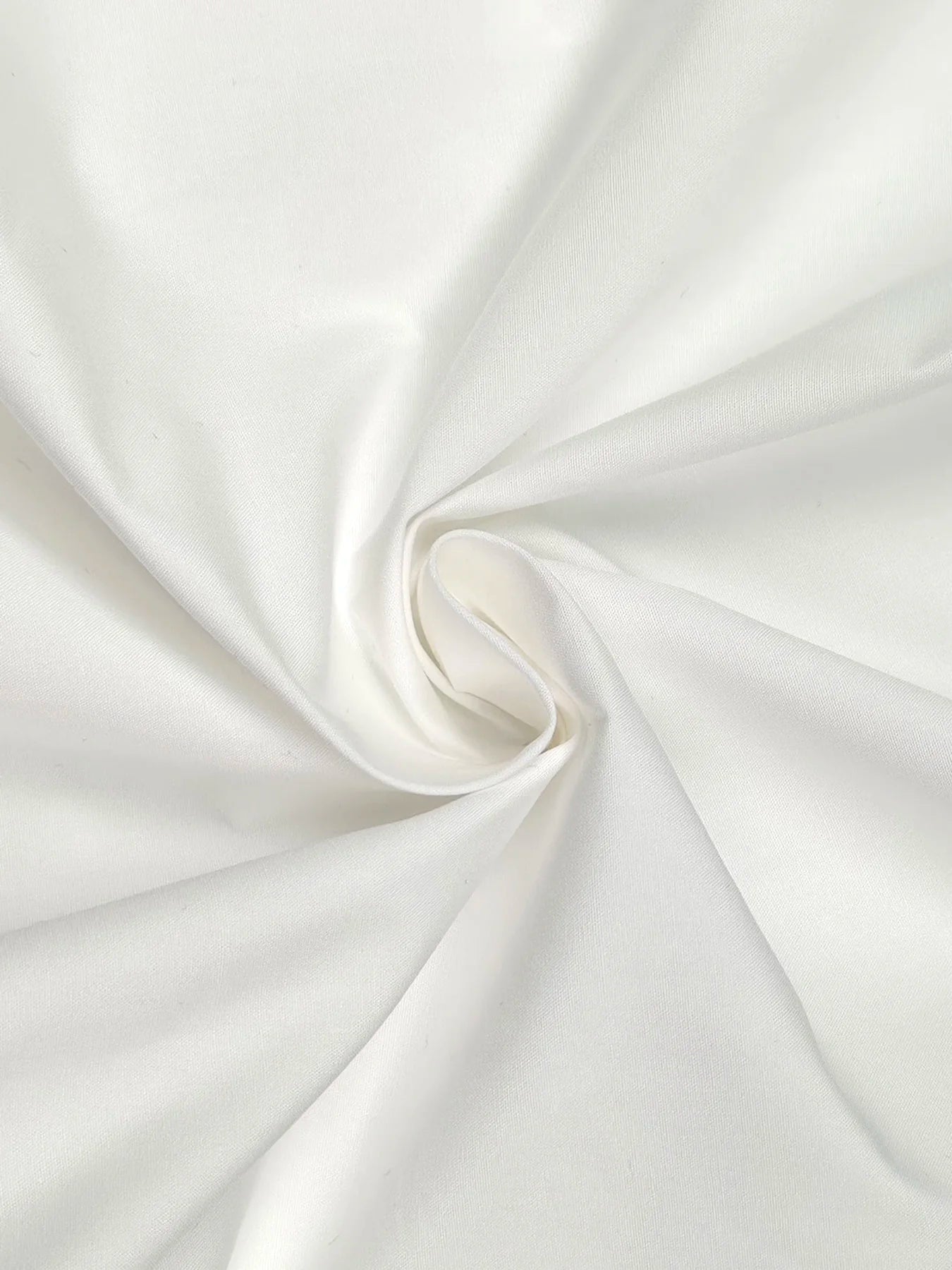 Vireous Women's Tuxedo Dress Shirt