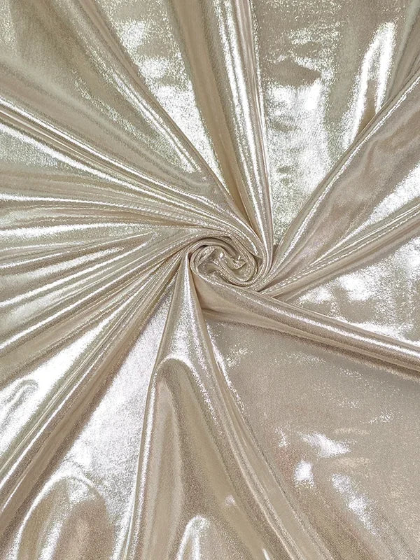 Kimono Summer Cardigan, Evening Long Cape