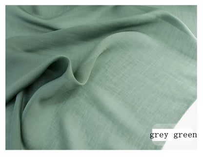 Vireous Elegant Chic Ruffle Turn-Down Collar Dress, Plus Sizes