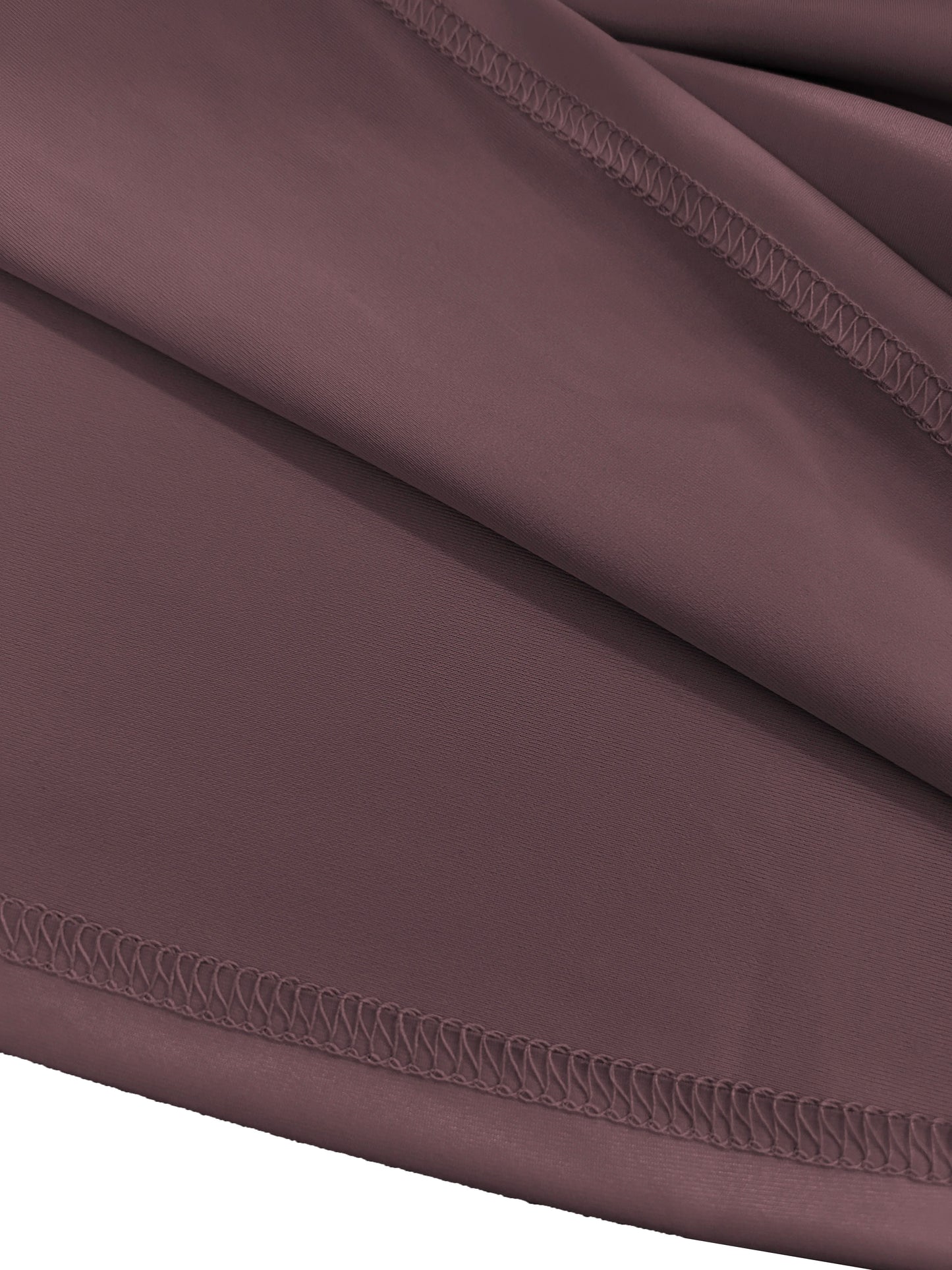 Vireous Women's Faux Shiny Leather Tank Top, Multi Colours