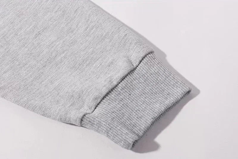 'You Are' Bible Verse Inspiration Sweatshirt