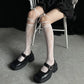 Streetwear Split Toe Socks, Strappy Lace Fishnet Stockings, Multi Designs