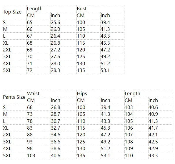 Women's Cotton and Linen Round-Neck Summer Short-Sleeves Pants Suit