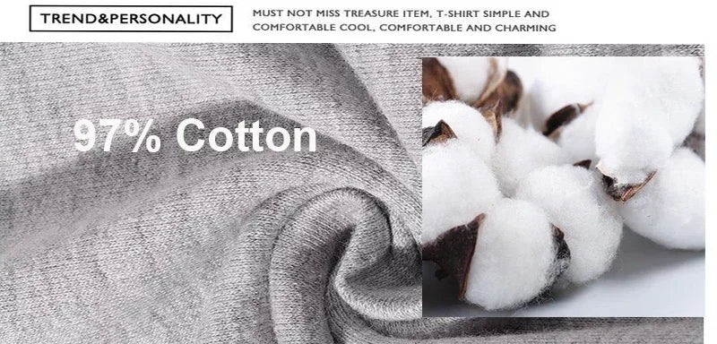 'You Are' Bible Verse Inspiration Sweatshirt