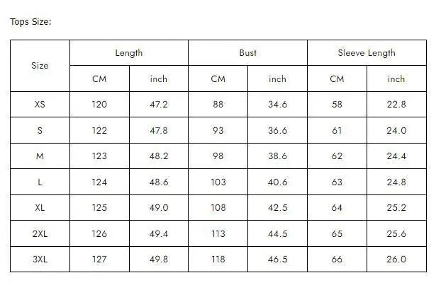 Vireous Lace Floral Extra-Long Shirt Top, High Neck Overwear