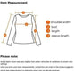 Classic Minimalist Women's Trench Coat Windbreaker, Multi Colours