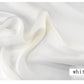 Vireous Elegant Chic Ruffle Turn-Down Collar Dress, Plus Sizes