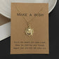Moon Star Pendant Necklace, Multi Designs