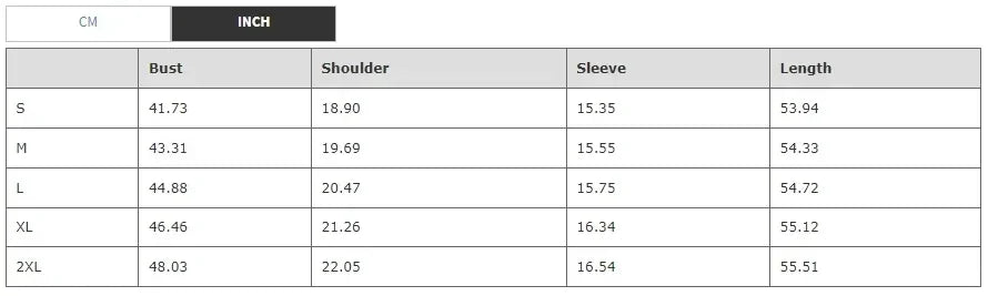 Vireous Pink Orange Big Bold Elegant Cape Coat, Catwalk Collection