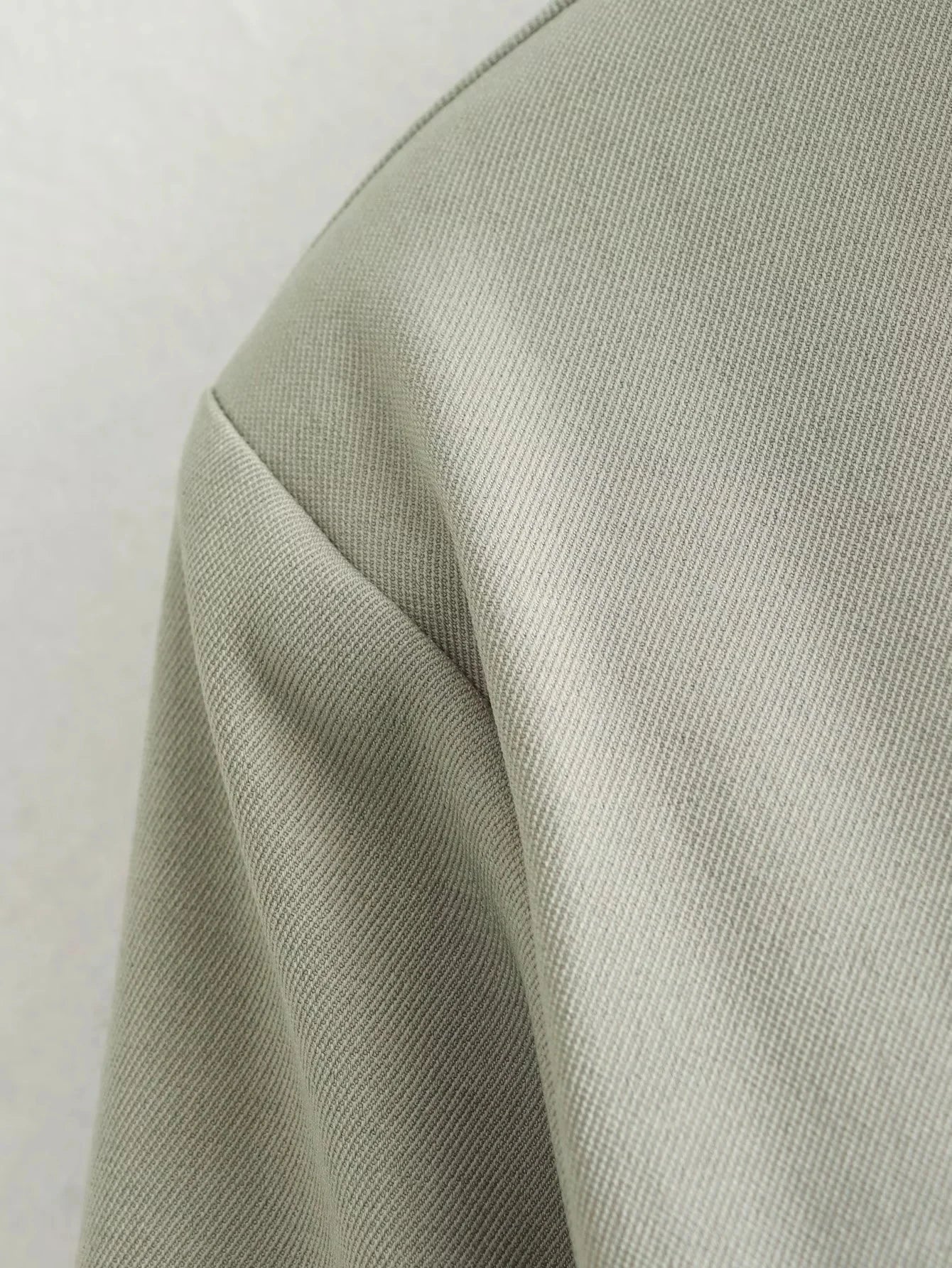 TRAFZA© Women's Pants Suit, Fashion Streetwear Wide-Leg Pants