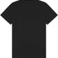 'Boop' Skeleton Hand Cat Design T-Shirt