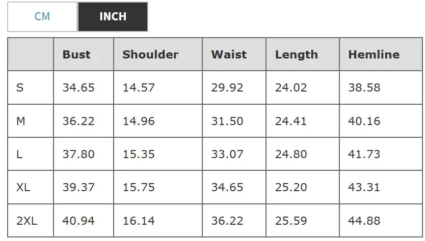 Women's Black Elegant Summer Sleeveless Tailored Tunic Top