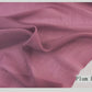 Vireous Elegant Chic Ruffle Turn-Down Collar Dress, Plus Sizes