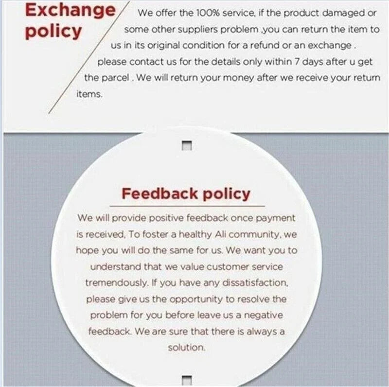 Classic Minimalist Women's Trench Coat Windbreaker, Multi Colours