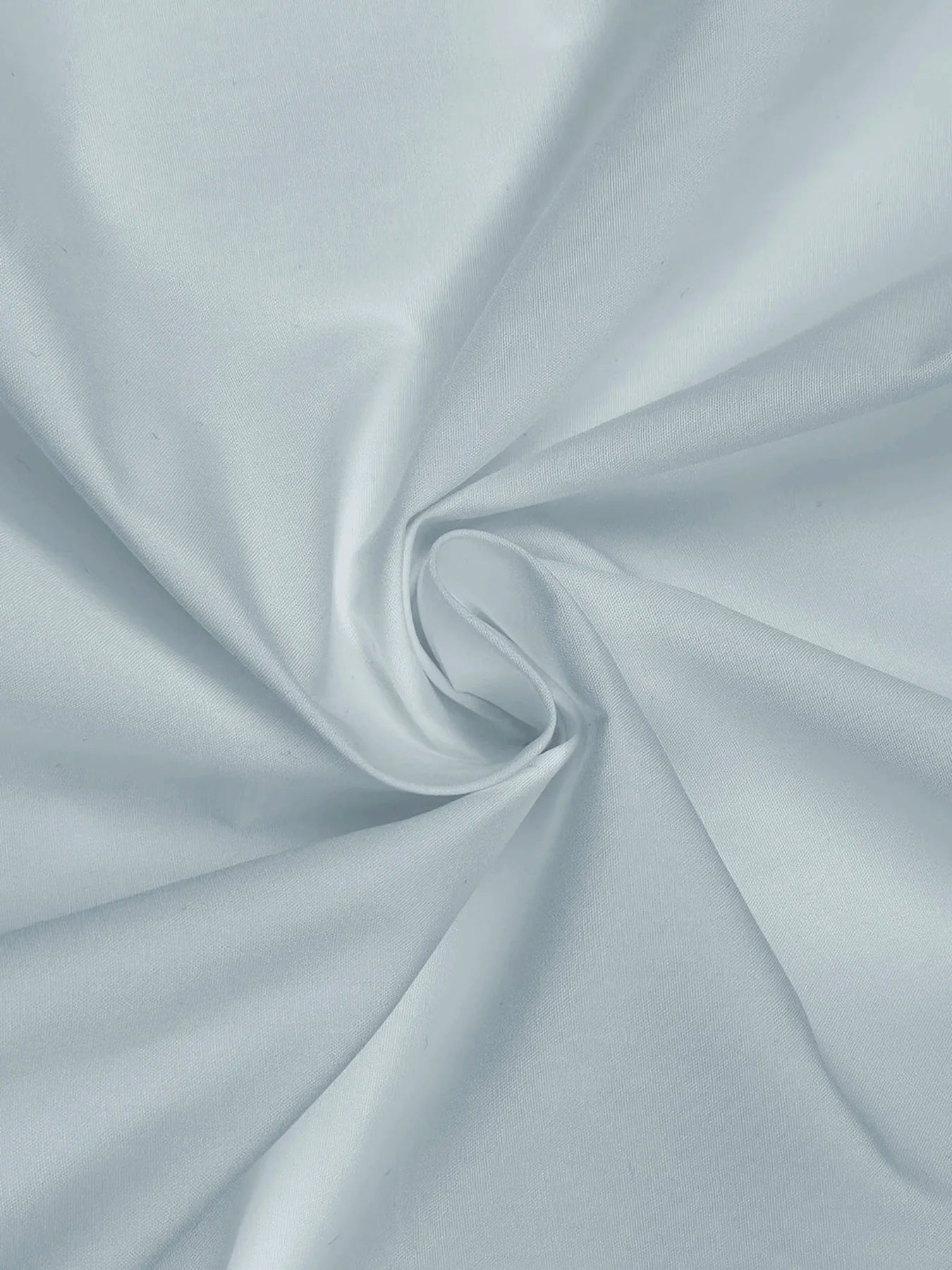 Vireous Women's Tuxedo Dress Shirt