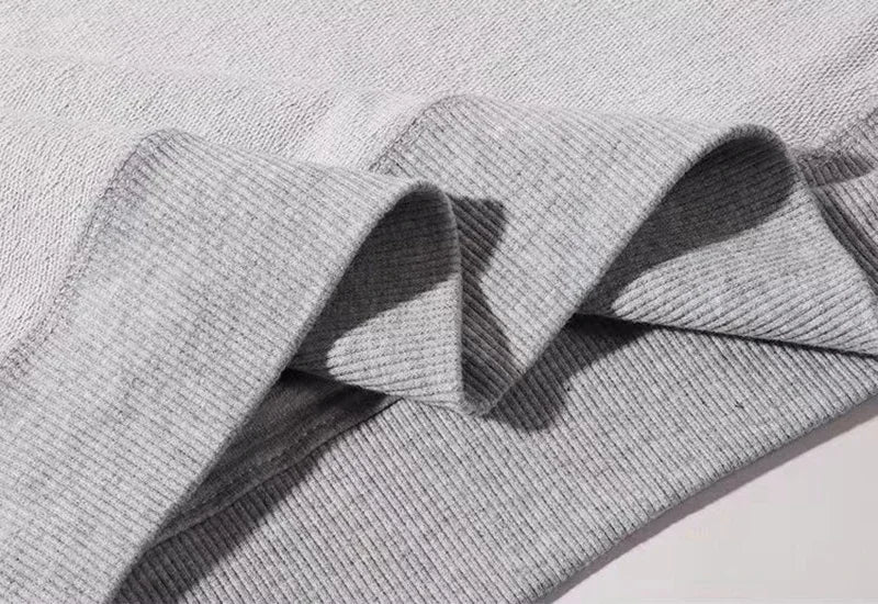 'You Are' Bible Verse Inspiration Sweatshirt