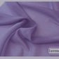 Vireous Elegant Chic Ruffle Turn-Down Collar Dress, Plus Sizes