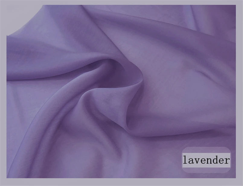 Vireous Elegant Chic Ruffle Turn-Down Collar Dress, Plus Sizes