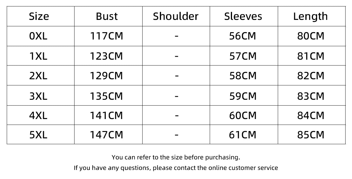 Plus-Size Women's Denim Dress, Cross Strap Elegant Vacation Dress