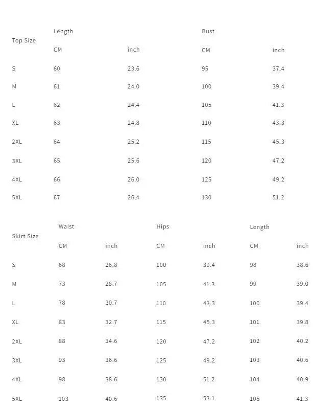 Elegant Lapel Single-Breasted Long Shirt and Wide-Leg Pants Suit