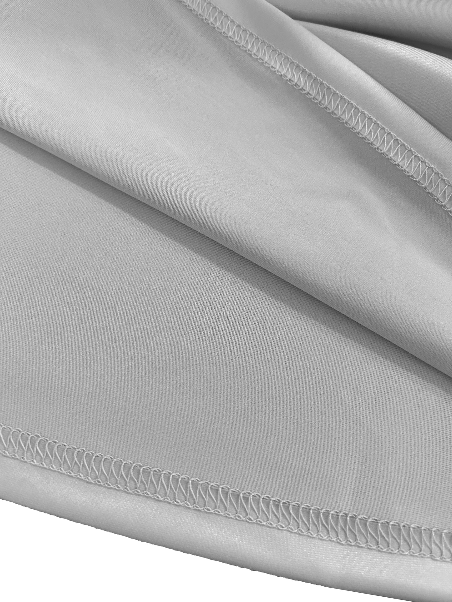 Vireous Women's Faux Shiny Leather Tank Top, Multi Colours