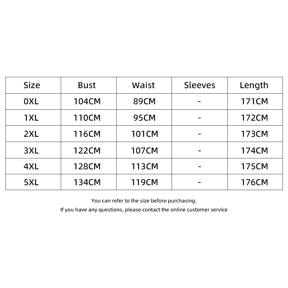 Plus-Size Formal Evening Gold Satin Dress, Elegant Tiered Bodice