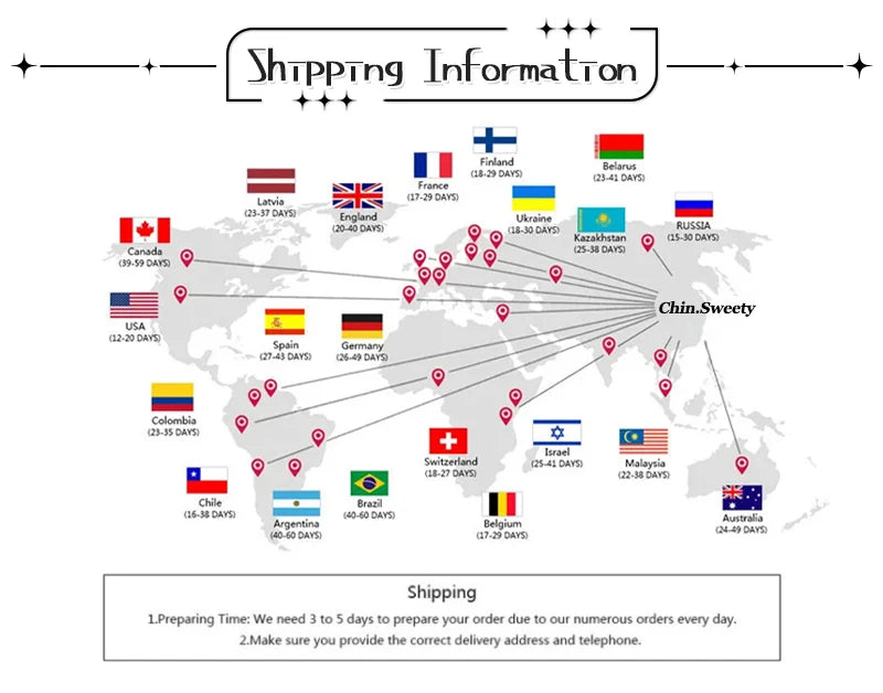 Vireous Women's Ruched Bat Sleeves Cropped Windbreak Jacket