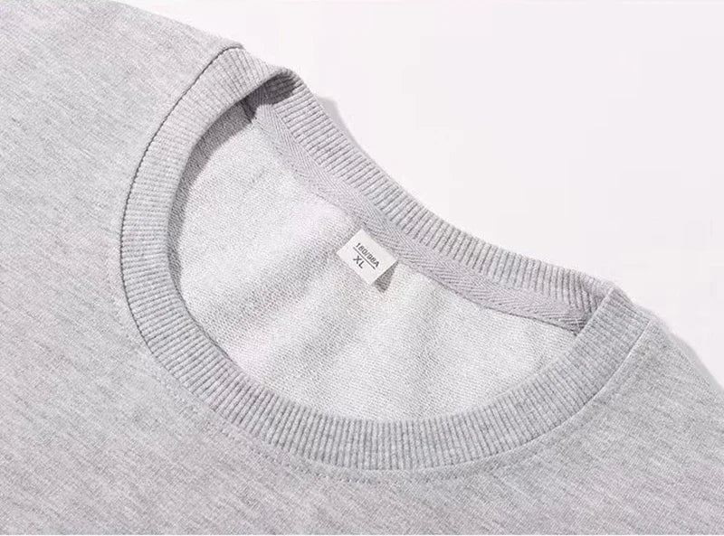 'You Are' Bible Verse Inspiration Sweatshirt